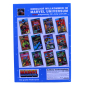 Preview: Der unglaubliche Hulk Taschenbuch 45 Condor 1996 | Hoppla-Stuff
